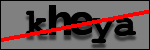 Text to Identify