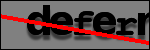 Text to Identify