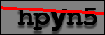 Text to Identify