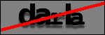 Text to Identify