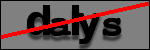 Text to Identify