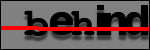 Text to Identify