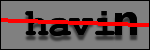 Text to Identify