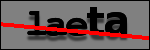 Text to Identify