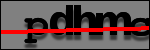 Text to Identify