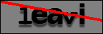 Text to Identify