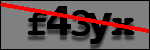 Text to Identify