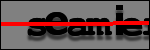 Text to Identify