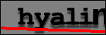Text to Identify
