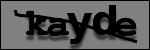Text to Identify
