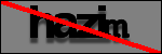 Text to Identify