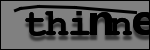 Text to Identify