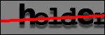 Text to Identify