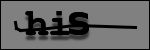 Text to Identify