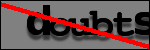 Text to Identify