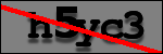 Text to Identify