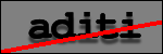 Text to Identify