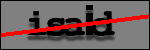 Text to Identify