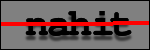 Text to Identify