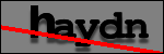 Text to Identify