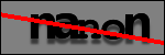 Text to Identify