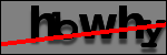 Text to Identify
