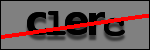 Text to Identify