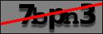 Text to Identify