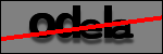 Text to Identify