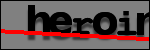Text to Identify