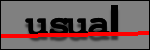 Text to Identify