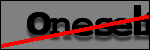 Text to Identify