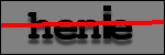 Text to Identify