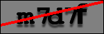 Text to Identify