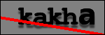Text to Identify
