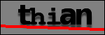 Text to Identify
