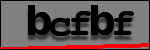 Text to Identify