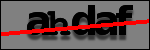 Text to Identify