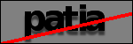 Text to Identify