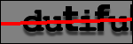 Text to Identify