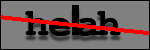 Text to Identify