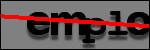 Text to Identify