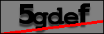 Text to Identify