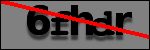 Text to Identify
