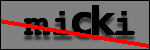 Text to Identify