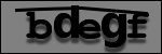 Text to Identify