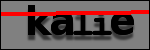 Text to Identify