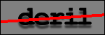 Text to Identify