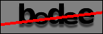 Text to Identify