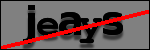 Text to Identify
